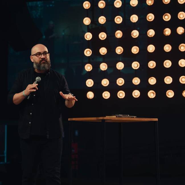 Edu Fettermann Edu Fettermann